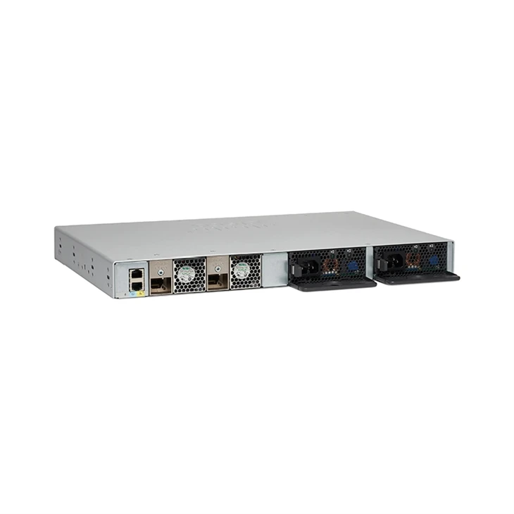 Catalyst C9300L-48T-4X price