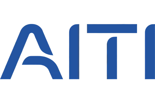 AITI  Technologie  Limité